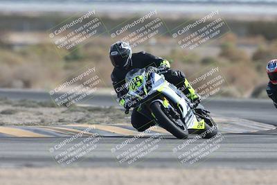 media/Oct-31-2025-CVMA Friday Practice (Fri) [[e9defcbea4]]/4-Racer 3 Practice - NRS/Session 5 (Turn 4)/